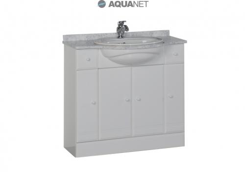   Aquanet  90 
